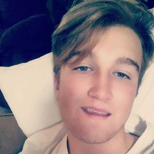 Meet your Posher, Jordan