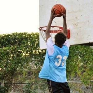 Meet your Posher, Kareem