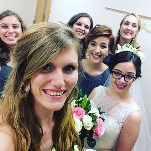 Meet your Posher, Chelsea