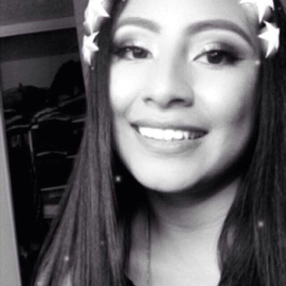 Meet your Posher, Maydeny - Picture 1 of 1