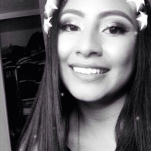 Meet your Posher, Maydeny