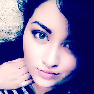 Meet your Posher, Solis