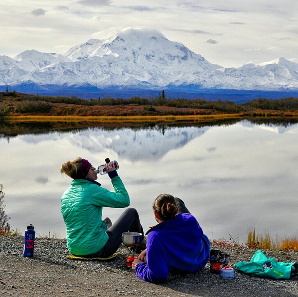 Meet your Posher, Juliana - Picture 3 of 8