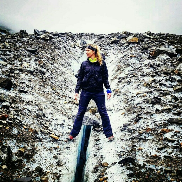 Meet your Posher, Juliana - Picture 4 of 8