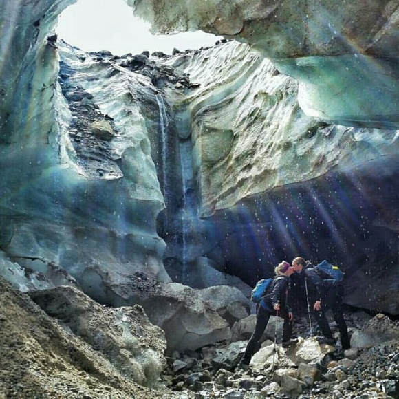 Meet your Posher, Juliana - Picture 6 of 8