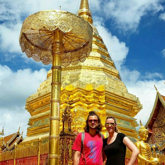 Meet your Posher, Juliana - Picture 7 of 8