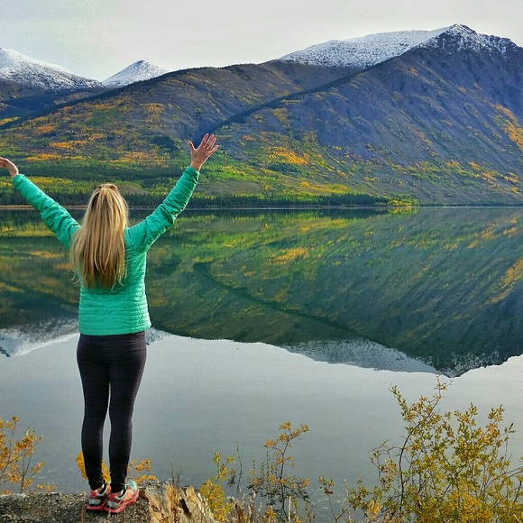 Meet your Posher, Juliana - Picture 8 of 8