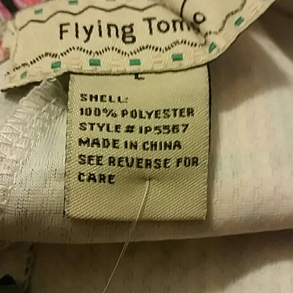 Aztec pattern shorts - Picture 2 of 3