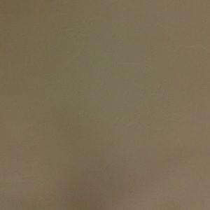 Meet your Posher, Marcos