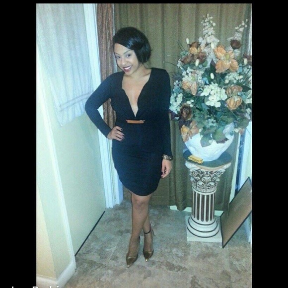 Medium - Picture 2 of 2