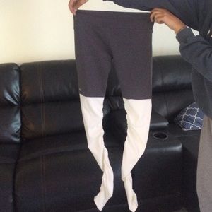 ALO goddess yoga pants