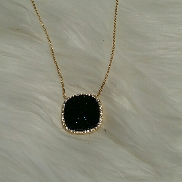 Necklace - Picture 2 of 2