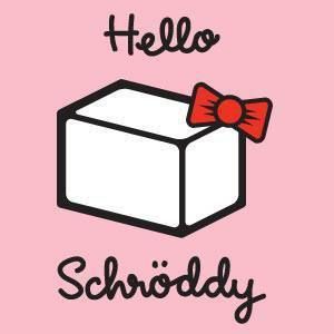 Meet your Posher, Connie