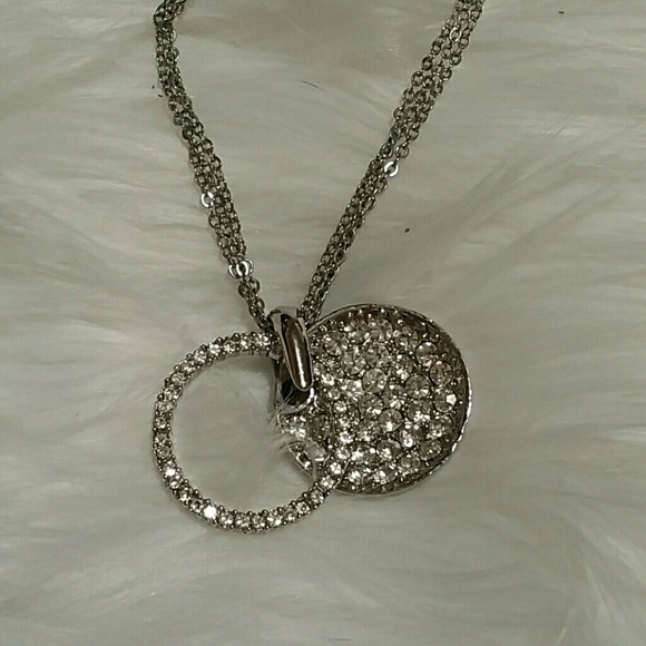 Necklace - Picture 3 of 3