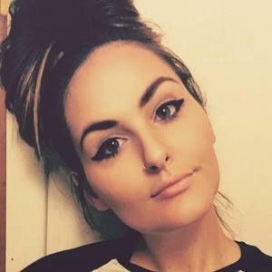 Meet your Posher, Marcie