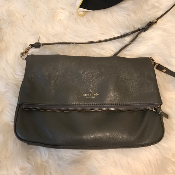 Kate Spade cross body
