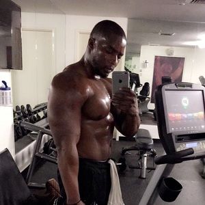 Meet your Posher, Billy