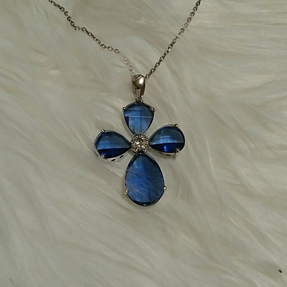 Necklace - Picture 2 of 2