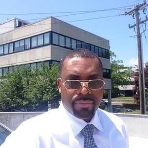 Meet your Posher, Basil