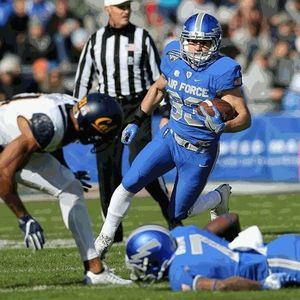 Meet your Posher, Tim