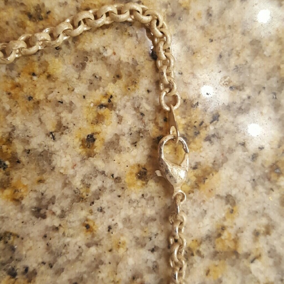 Jewelry - Picture 2 of 2