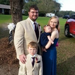 Meet your Posher, Mindy