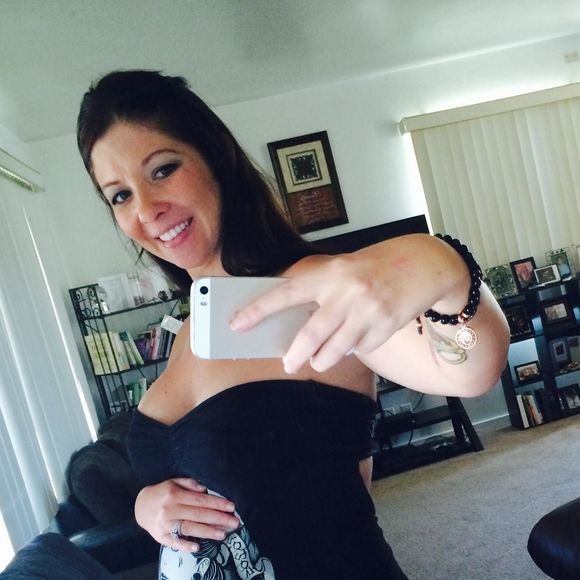 Meet your Posher, Micheal brandi