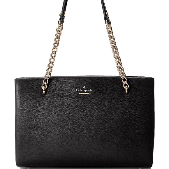 kate spade Handbags - Kate Spade Emerson Place Shoulder Bag