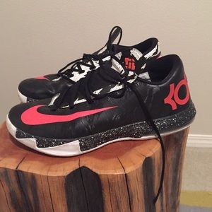 Customized KD VI. 12.5