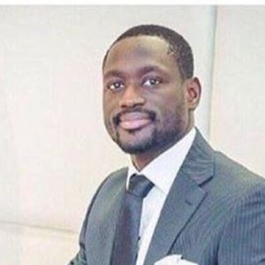 Meet your Posher, Aamir