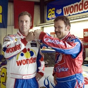 Meet your Posher, Joe