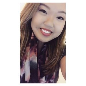 Meet your Posher, Jina