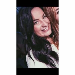 Meet your Posher, Andi