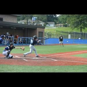 Meet your Posher, Bobby