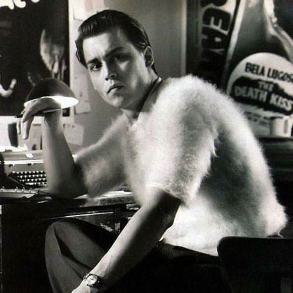 Meet your Posher, Katy - Picture 1 of 1