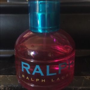 Ralph Lauren Cool Perfume