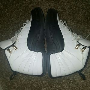 Retro 12 Taxi