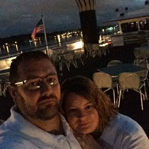 Meet your Posher, Lana