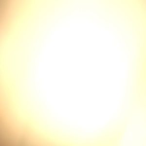 Meet your Posher, Karl