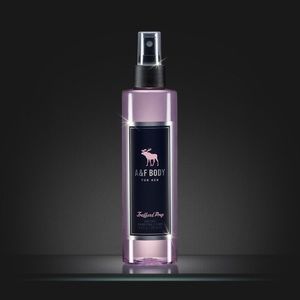 Abercrombie "Trafford Prep" Body Mist