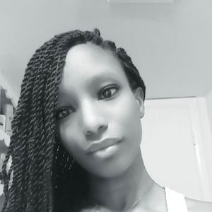 Meet your Posher, Jasmin