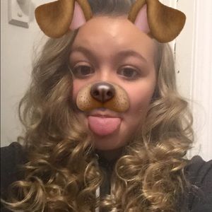 Meet your Posher, Chelce