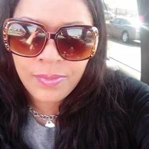 Meet your Posher, Belinda