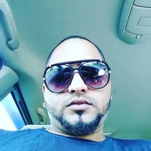 Meet your Posher, Stevenson