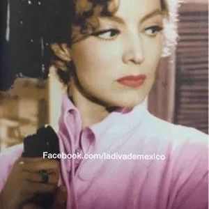 Meet your Posher, Iris