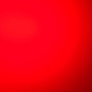 Meet your Posher, Faith