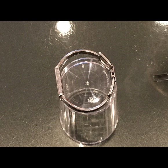 Authentic Gucci watch - Picture 4 of 4