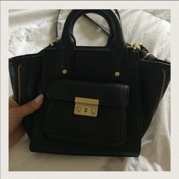 3.1 philip lim for target