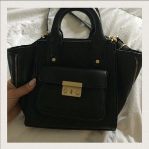 3.1 philip lim for target