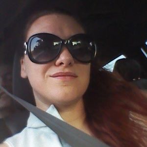 Meet your Posher, Rose